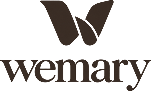 WEMARY